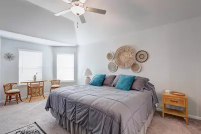 8948 Bronze Meadow Drive, Fort Worth, TX 76131 - Photo 14