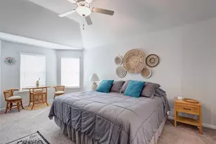 8948 Bronze Meadow Dr, Fort Worth, TX 76131 - Photo 14