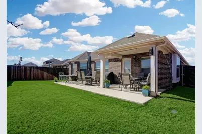 8948 Bronze Meadow Drive, Fort Worth, TX 76131 - Photo 24