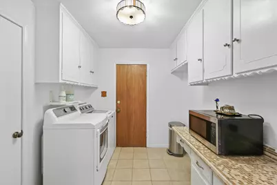 2218 Southridge Drive, Denton, TX 76205 - Photo 20