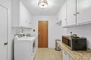 2218 Southridge Dr, Denton, TX 76205 - Photo 20