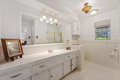 2218 Southridge Drive, Denton, TX 76205 - Photo 28