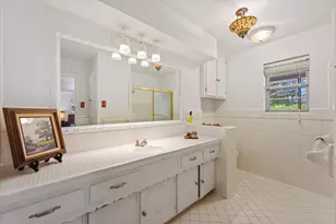 2218 Southridge Dr, Denton, TX 76205 - Photo 28