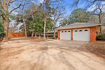 2218 Southridge Drive, Denton, TX 76205 - Photo 30