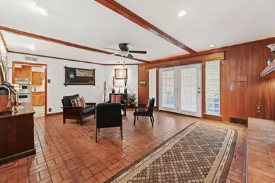 2218 Southridge Drive, Denton, TX 76205 - Photo 8