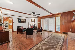 2218 Southridge Dr, Denton, TX 76205 - Photo 8