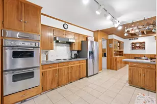 2218 Southridge Dr, Denton, TX 76205 - Photo 12