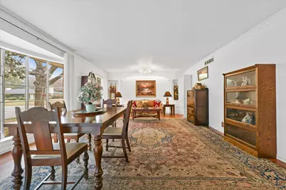 2218 Southridge Drive, Denton, TX 76205 - Photo 6