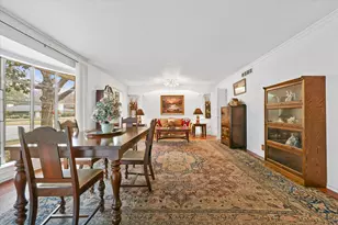 2218 Southridge Dr, Denton, TX 76205 - Photo 6