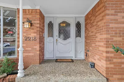 2218 Southridge Drive, Denton, TX 76205 - Photo 4