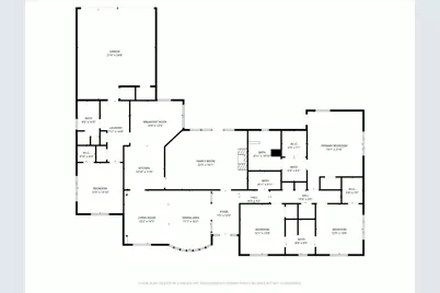 2218 Southridge Drive, Denton, TX 76205 - Photo 40