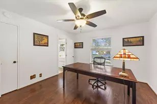 2218 Southridge Dr, Denton, TX 76205 - Photo 22