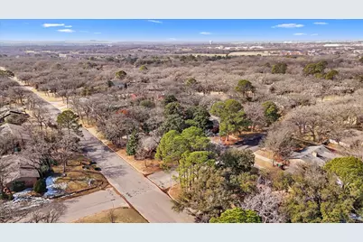 2218 Southridge Drive, Denton, TX 76205 - Photo 36