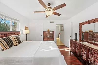 2218 Southridge Drive, Denton, TX 76205 - Photo 18