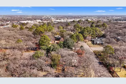 2218 Southridge Drive, Denton, TX 76205 - Photo 38