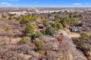 2218 Southridge Dr, Denton, TX 76205 - Photo 38