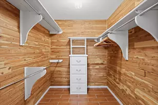 2218 Southridge Dr, Denton, TX 76205 - Photo 16