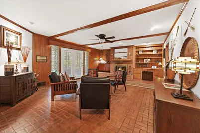 2218 Southridge Drive, Denton, TX 76205 - Photo 10