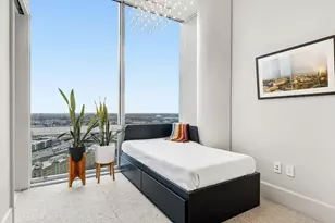 1301 Throckmorton St, Fort Worth, TX 76102 - Photo 18