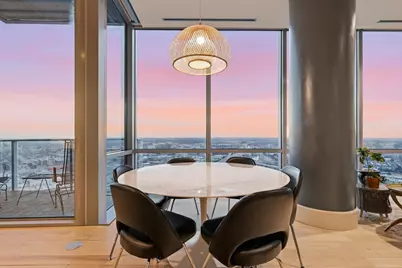 1301 Throckmorton Street #2705, Fort Worth, TX 76102 - Photo 24