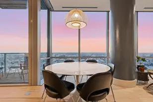 1301 Throckmorton St, Fort Worth, TX 76102 - Photo 24