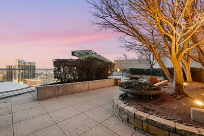 1301 Throckmorton Street #2705, Fort Worth, TX 76102 - Photo 32