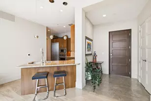 1301 Throckmorton St, Fort Worth, TX 76102 - Photo 4