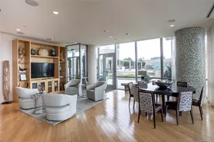 1301 Throckmorton St, Fort Worth, TX 76102 - Photo 40