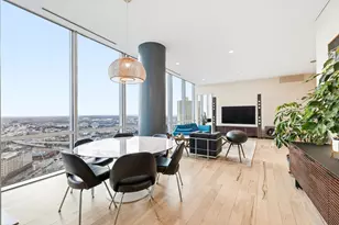 1301 Throckmorton St, Fort Worth, TX 76102 - Photo 12