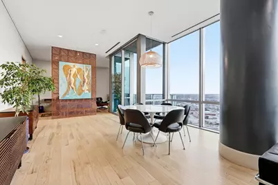 1301 Throckmorton Street #2705, Fort Worth, TX 76102 - Photo 10