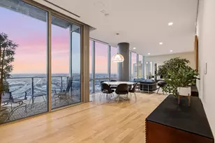 1301 Throckmorton St, Fort Worth, TX 76102 - Photo 26