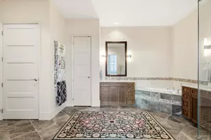 1301 Throckmorton St, Fort Worth, TX 76102 - Photo 16