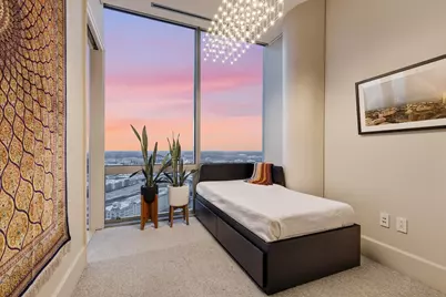 1301 Throckmorton Street #2705, Fort Worth, TX 76102 - Photo 28