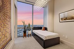 1301 Throckmorton St, Fort Worth, TX 76102 - Photo 28