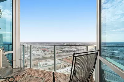 1301 Throckmorton Street #2705, Fort Worth, TX 76102 - Photo 20