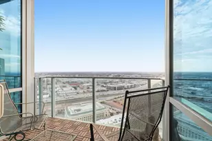 1301 Throckmorton St, Fort Worth, TX 76102 - Photo 20