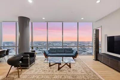 1301 Throckmorton Street #2705, Fort Worth, TX 76102 - Photo 22