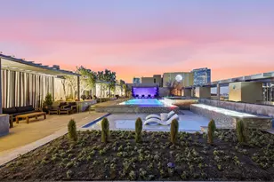 1301 Throckmorton St, Fort Worth, TX 76102 - Photo 34