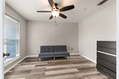 2204 Mountainview Drive, Hurst, TX 76054 - Photo 16