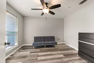 2204 Mountainview Dr, Hurst, TX 76054 - Photo 16