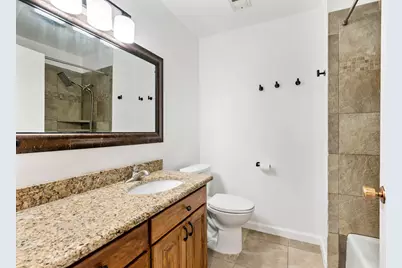 2204 Mountainview Drive, Hurst, TX 76054 - Photo 14