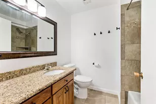 2204 Mountainview Dr, Hurst, TX 76054 - Photo 14