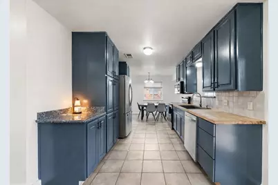 2204 Mountainview Drive, Hurst, TX 76054 - Photo 6