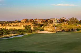 Carnoustie Dr Carnoustie, Graford, TX 76449 - Photo 1