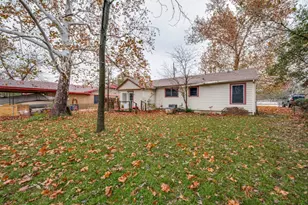 932 Moss St, Gainesville, TX 76240 - Photo 24