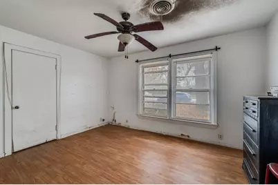 932 Moss Street, Gainesville, TX 76240 - Photo 18