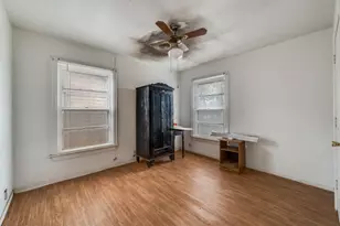 932 Moss St, Gainesville, TX 76240 - Photo 16