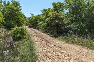 900 Hill Top Rd, Montague, TX 76251 - Photo 1