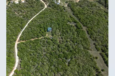 900 Hill Top Road, Montague, TX 76251 - Photo 6