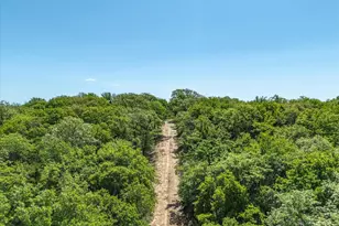 900 Hill Top Rd, Montague, TX 76251 - Photo 1